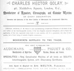 Golay 1887 02.jpg